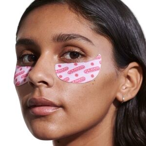🌸$5 Topicals Under Eye Brightening & Clearing Eye Masks